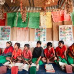 স্কুলে ফেরার প্রস্তুতি: অভিভাবকদের জন্য সহজ চেকলিস্ট