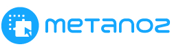 Metanoz News